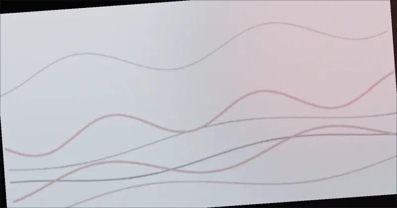 wave pattern for What a Behavioral Health Technician Does