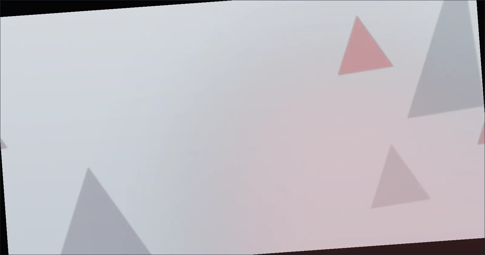prism pattern for Small Travel Tweaks That Make Hotel Stays Better
