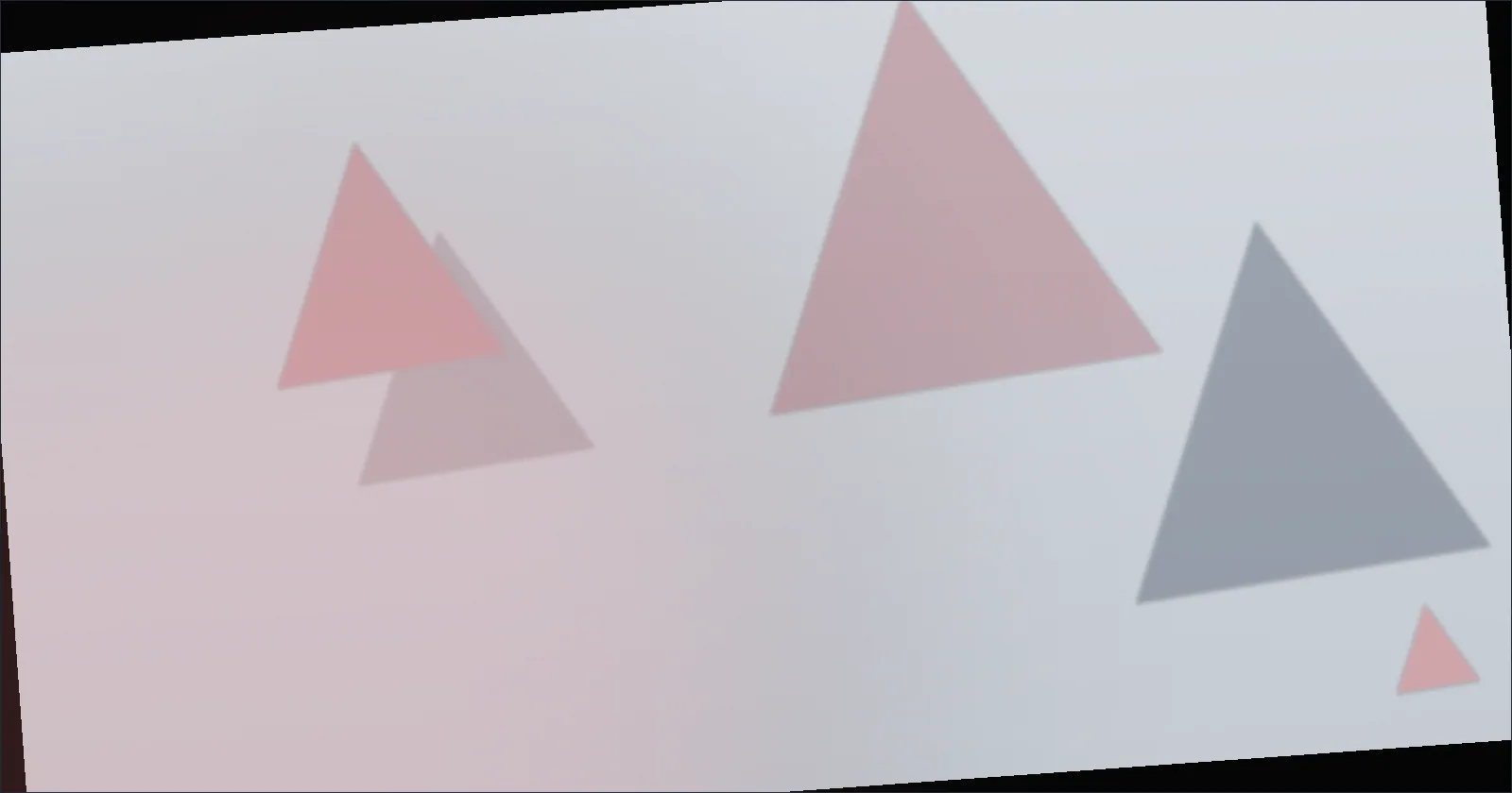 prism pattern for How Many Miles in an Acre? Clearing Up the Confusion