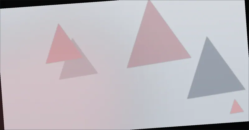 prism pattern for How Many Miles in an Acre? Clearing Up the Confusion