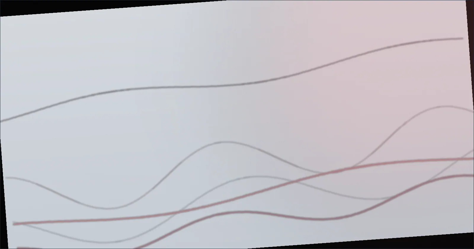 wave pattern for How Old Was Snow White in the Original Story?