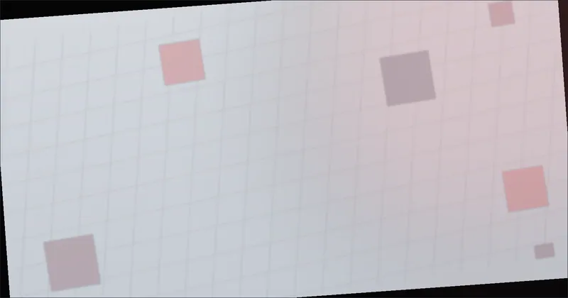 grid pattern for How People Spend Their Leisure Time Online