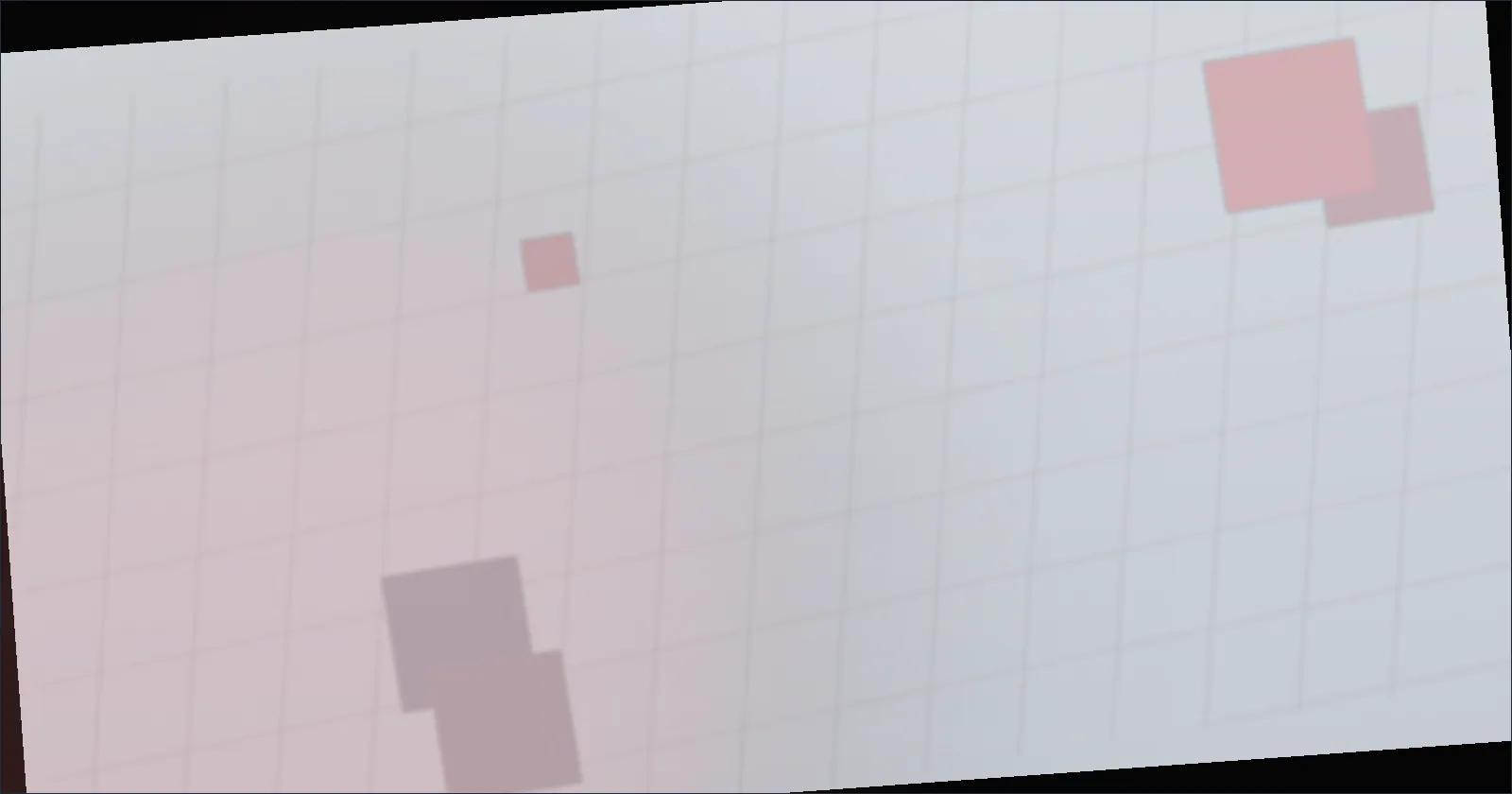grid pattern for How Video Games Became a Mainstream Hobby