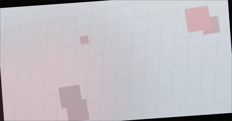 grid pattern for How Video Games Became a Mainstream Hobby