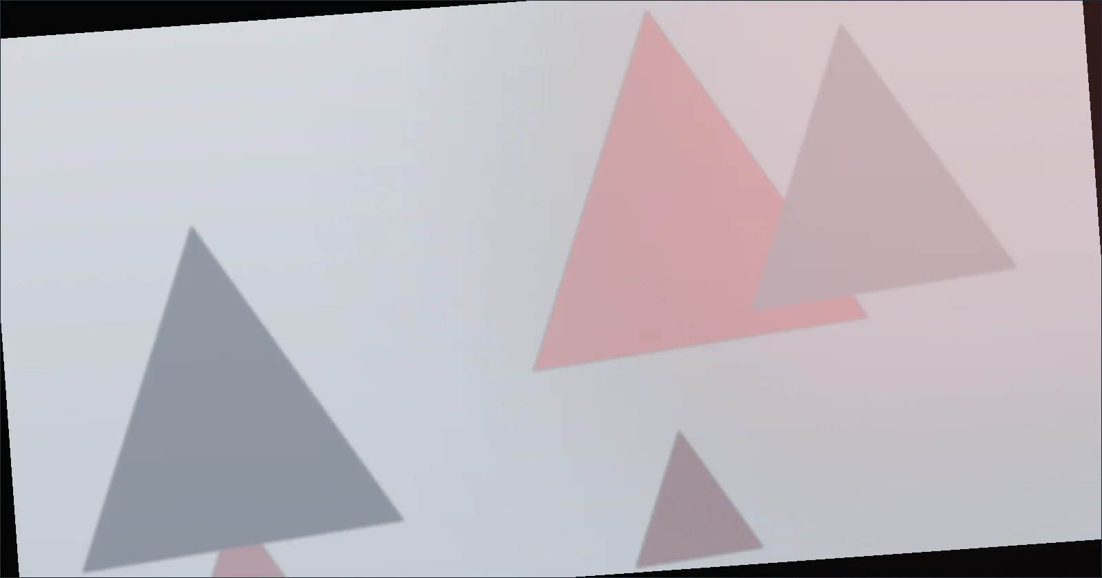 prism pattern for MRI Tech Salary: What to Expect