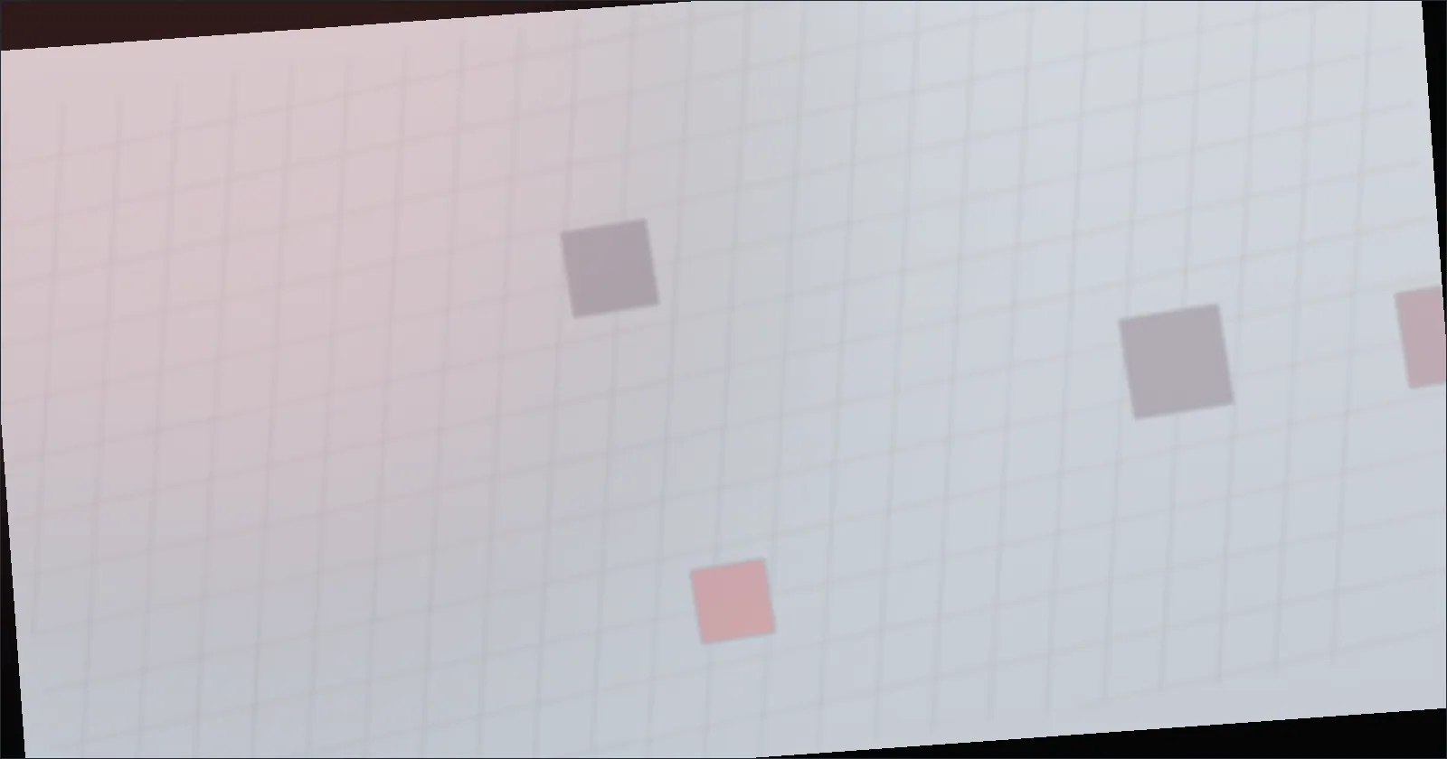 grid pattern for Image-to-Video Tools: What They Offer Content Creators