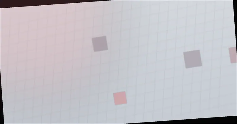 grid pattern for Image-to-Video Tools: What They Offer Content Creators