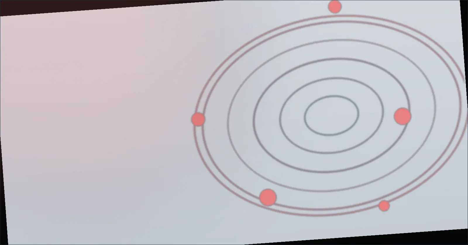 orbit pattern for Ultrasound Tech Salary: What Influences It