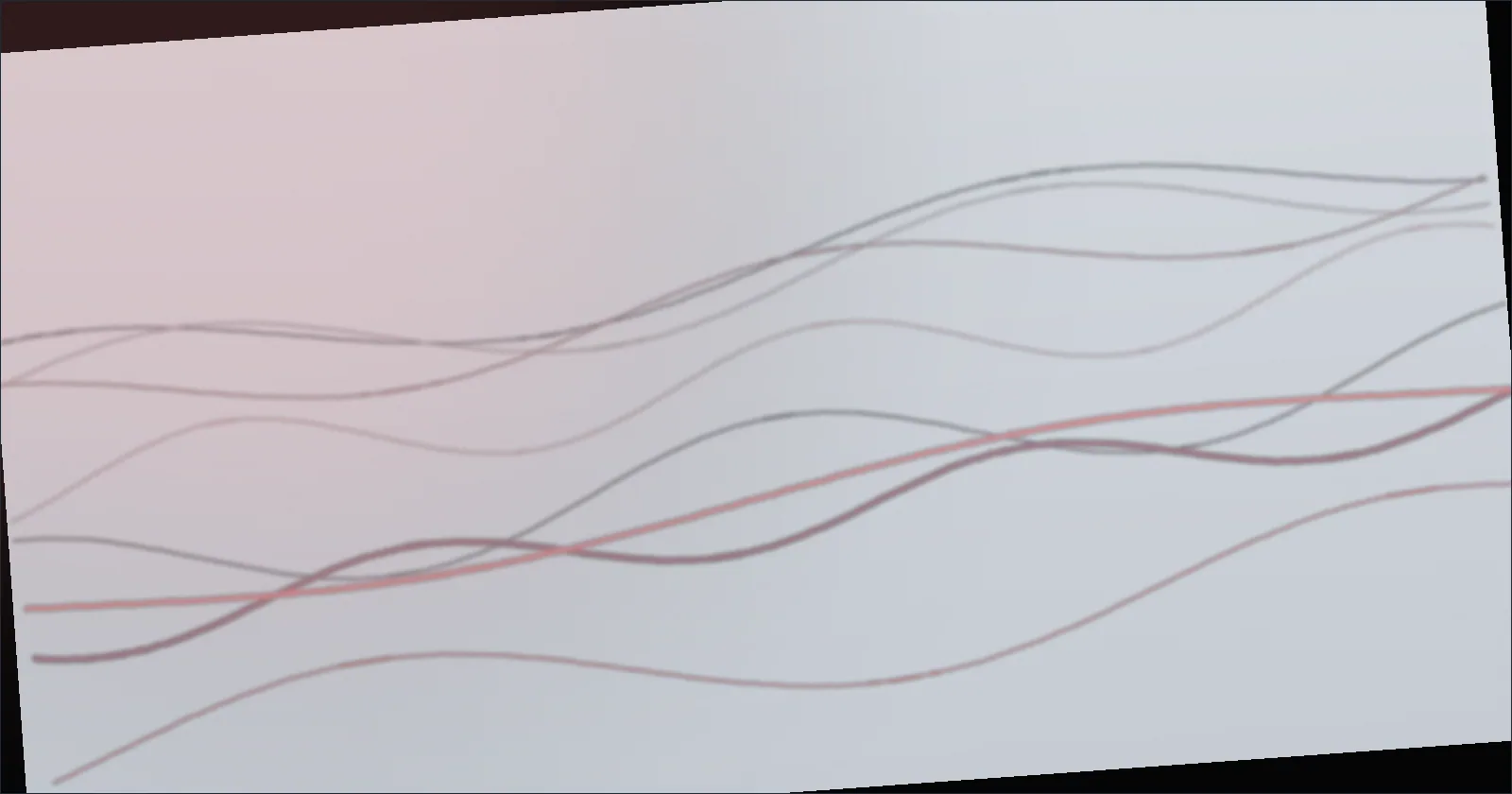 wave pattern for What Makes a Game Worth Playing