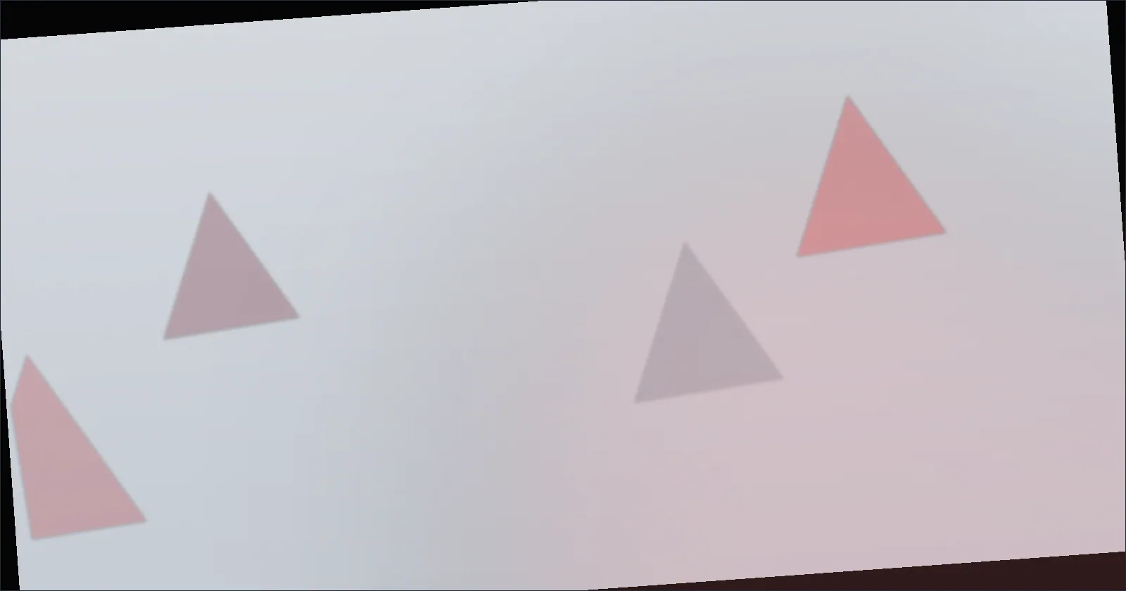 prism pattern for Why Games of Chance Have Always Fascinated People